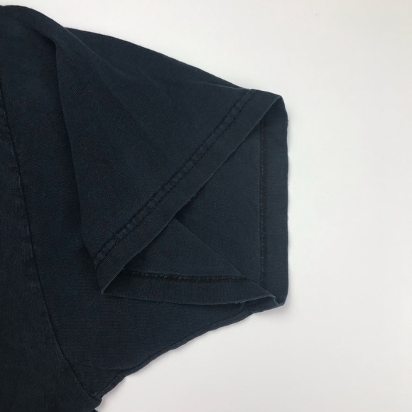 ❌SOLD❌ - Picture 5 of 8